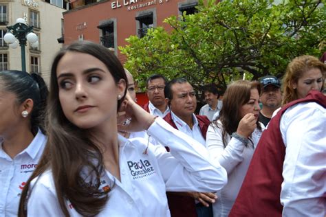 mujeres de tepatitlan jalisco|Mujeres en y de Tepatitlán que la están rompiendo